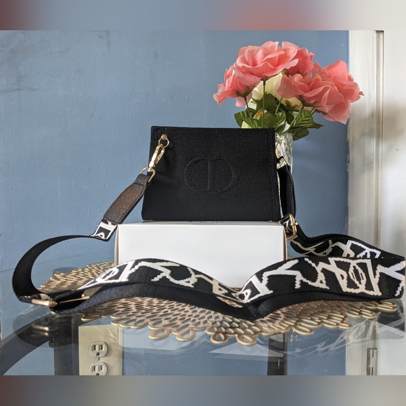 Dior - Picture 2 of 10